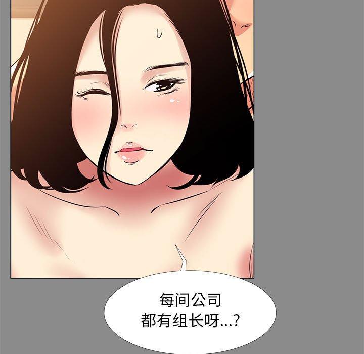 漫画韩国 OL蜜巢   - 立即阅读 第21話第75漫画图片