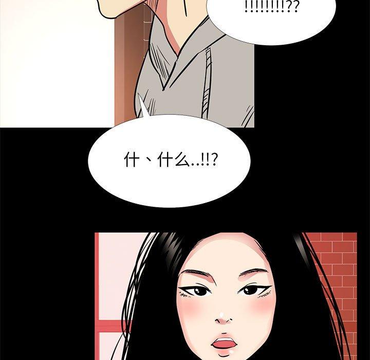 漫画韩国 OL蜜巢   - 立即阅读 第42話第77漫画图片