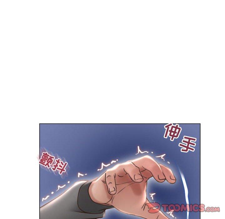 隔壁的她 在线观看 第20話 漫画图片87