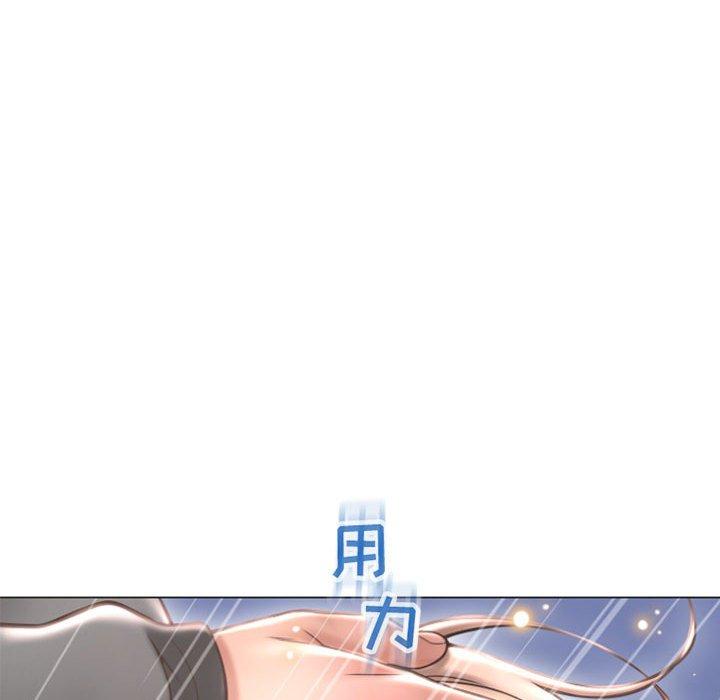 隔壁的她 在线观看 第20話 漫画图片95