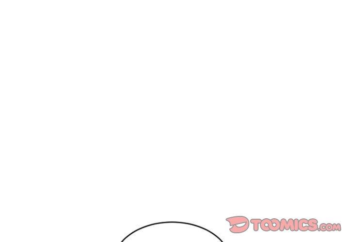 隔壁的她 在线观看 第30話 漫画图片3