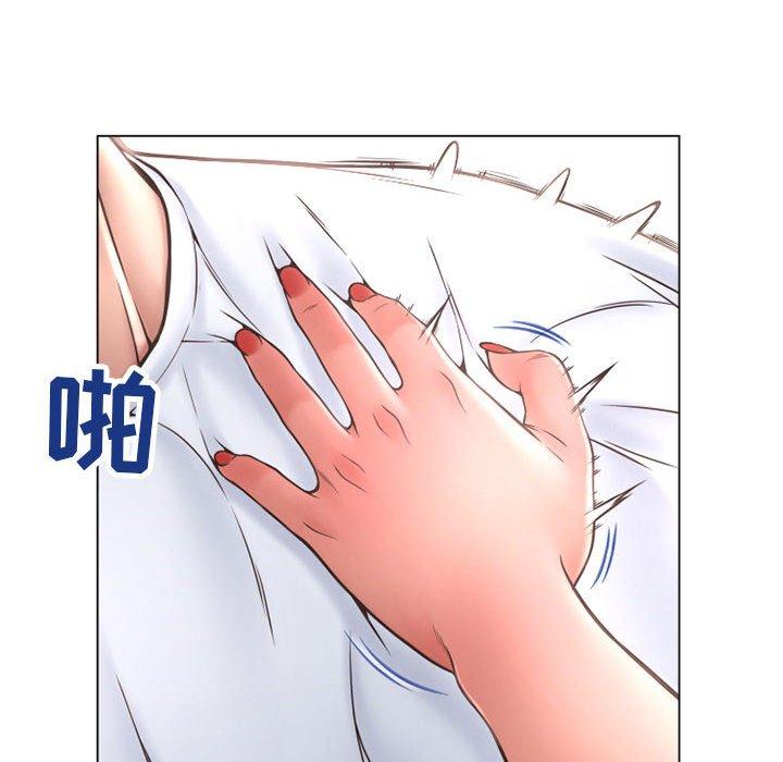 隔壁的她 在线观看 第34話 漫画图片36