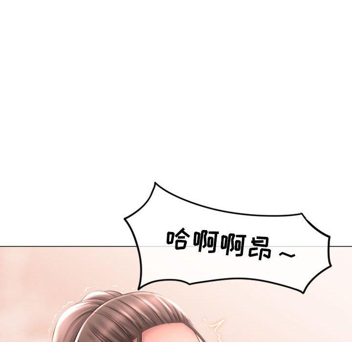 隔壁的她漫画 免费阅读 第34话 100.jpg