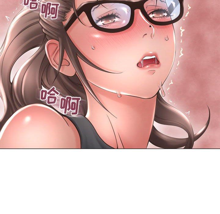 韩漫H漫画 隔壁的她  - 点击阅读 第34话 104