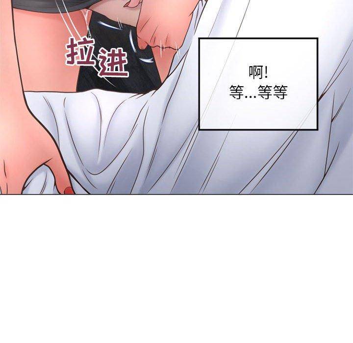 韩漫H漫画 隔壁的她  - 点击阅读 第34话 139