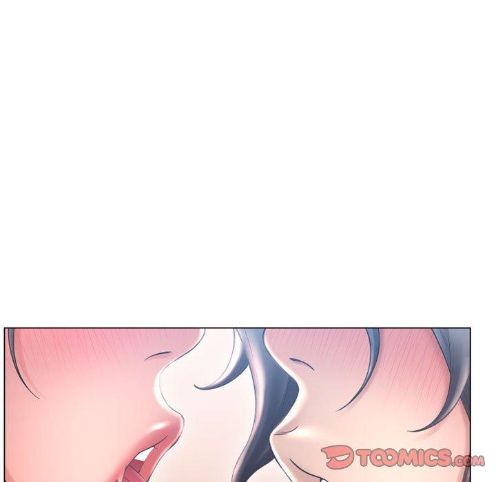 隔壁的她 在线观看 第35話 漫画图片120