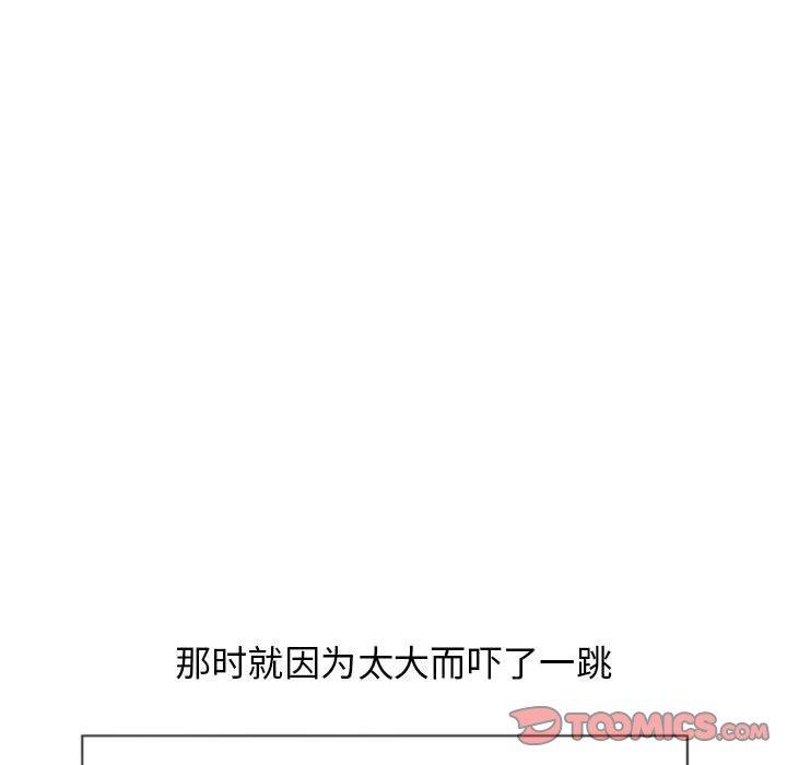 韩漫H漫画 隔壁的她  - 点击阅读 第36话 39