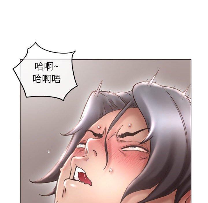 漫画韩国 隔壁的她   - 立即阅读 第36話第98漫画图片