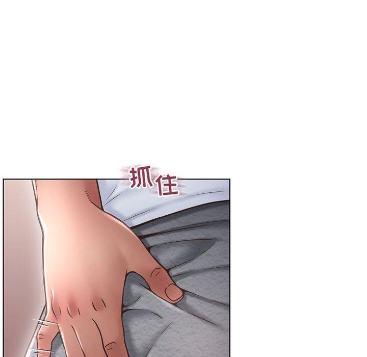 隔壁的她漫画 免费阅读 第43话 33.jpg