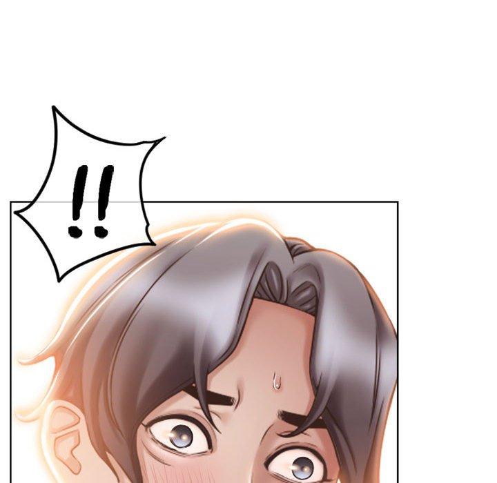 隔壁的她 在线观看 第47話 漫画图片35