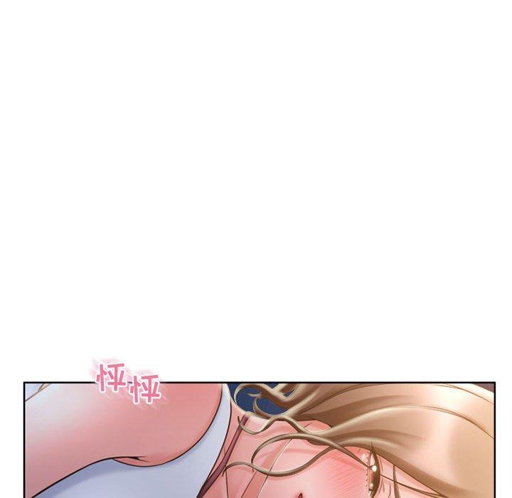 韩漫H漫画 隔壁的她  - 点击阅读 第48话 55