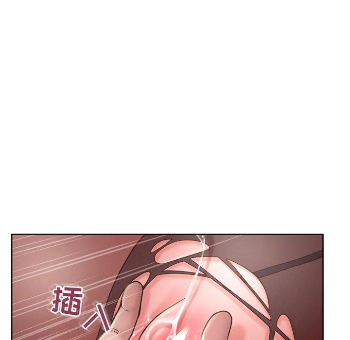 韩漫H漫画 隔壁的她  - 点击阅读 第54话 126