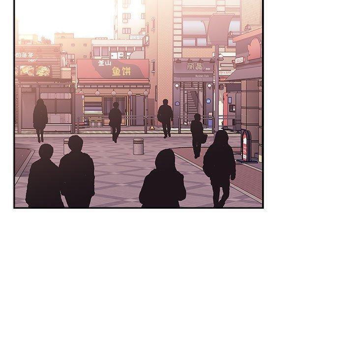 韩漫H漫画 欢迎进入梦幻直播间  - 点击阅读 第39话 105