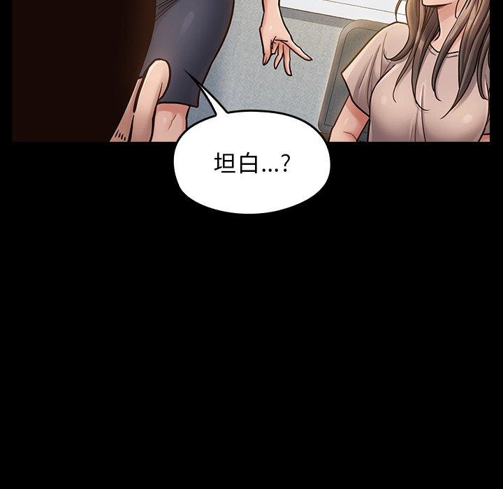 桃花 在线观看 第20話 漫画图片83