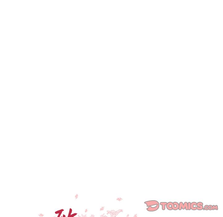 致命牢籠 在线观看 第8話 漫画图片10