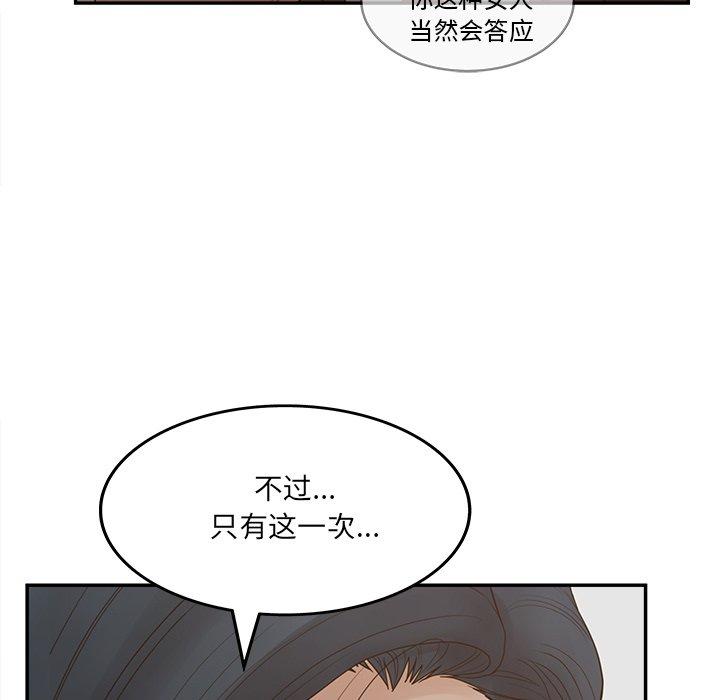 韩漫H漫画 认养女  - 点击阅读 第28话 131