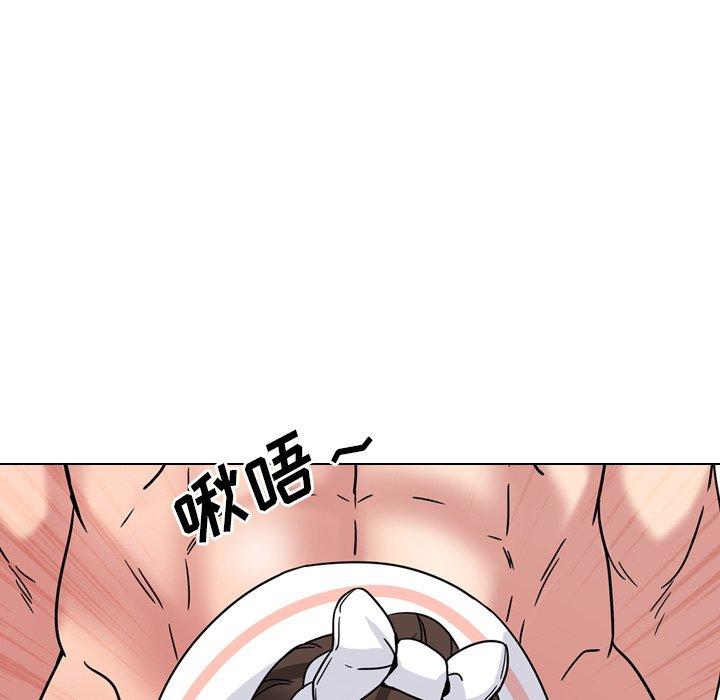 漫画韩国 泌尿科俏護士   - 立即阅读 第5話第71漫画图片
