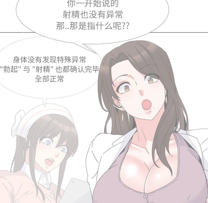 漫画韩国 泌尿科俏護士   - 立即阅读 第7話第101漫画图片