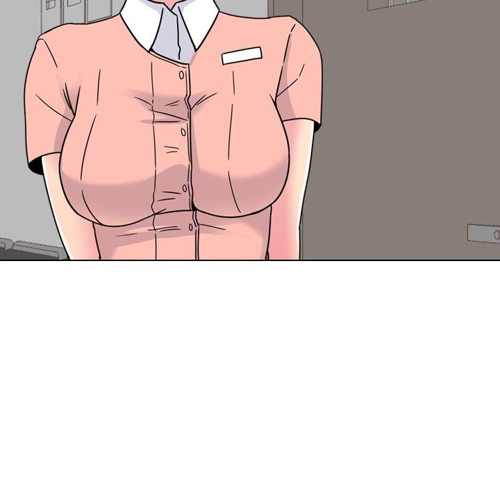 漫画韩国 泌尿科俏護士   - 立即阅读 第10話第28漫画图片