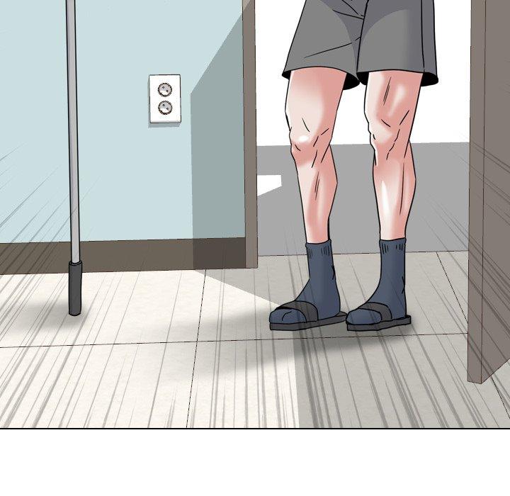 漫画韩国 泌尿科俏護士   - 立即阅读 第12話第152漫画图片