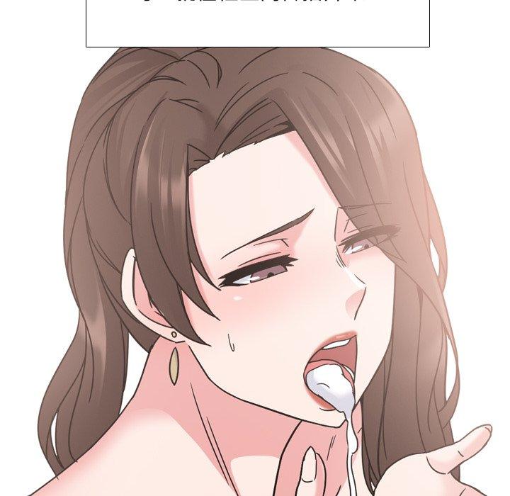 漫画韩国 泌尿科俏護士   - 立即阅读 第13話第36漫画图片