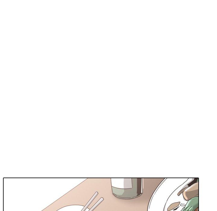 漫画韩国 泌尿科俏護士   - 立即阅读 第14話第63漫画图片