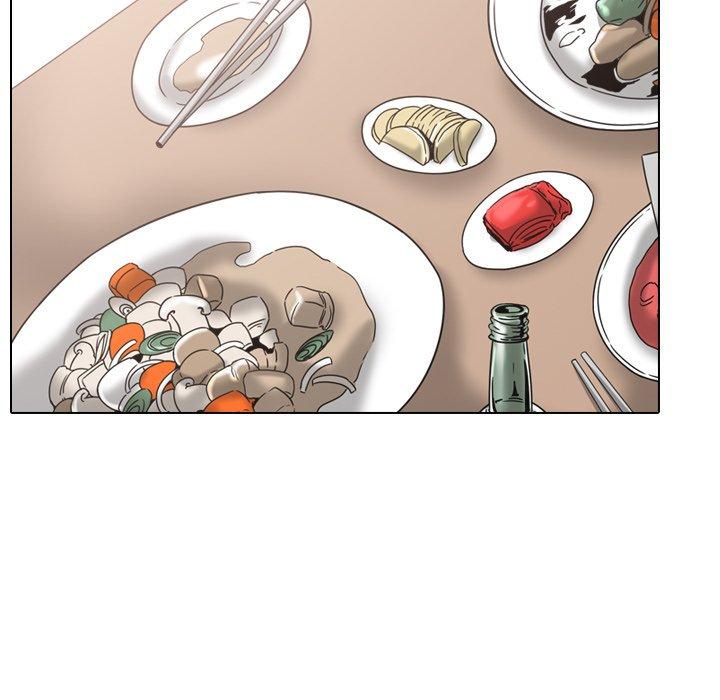 漫画韩国 泌尿科俏護士   - 立即阅读 第14話第64漫画图片