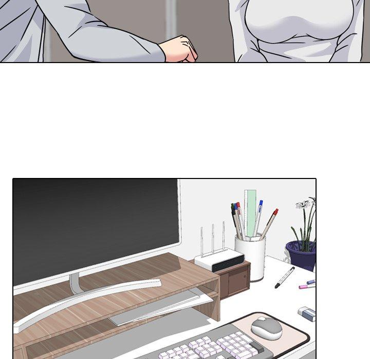漫画韩国 泌尿科俏護士   - 立即阅读 第14話第118漫画图片