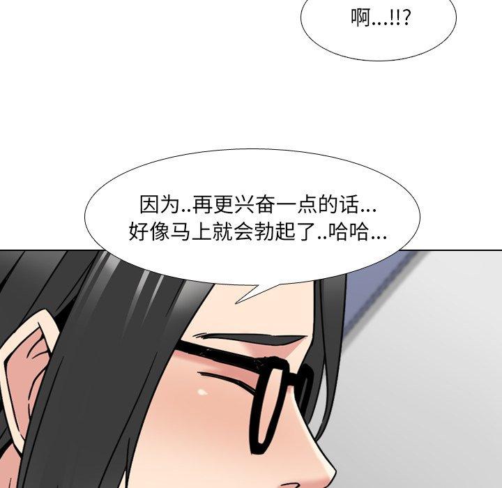 漫画韩国 泌尿科俏護士   - 立即阅读 第15話第78漫画图片