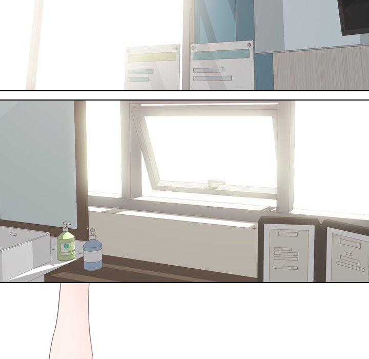 漫画韩国 泌尿科俏護士   - 立即阅读 第19話第10漫画图片