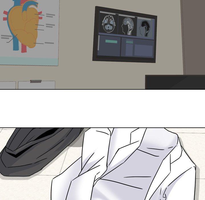 泌尿科俏護士 在线观看 第20話 漫画图片112