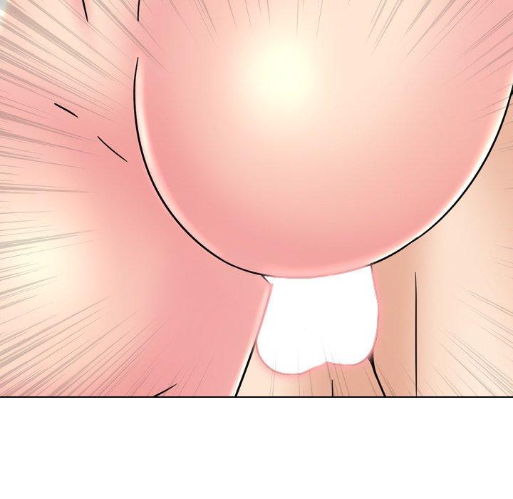 漫画韩国 泌尿科俏護士   - 立即阅读 第22話第83漫画图片