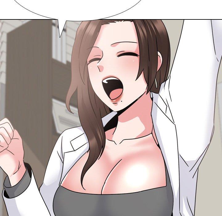 漫画韩国 泌尿科俏護士   - 立即阅读 第25話第36漫画图片