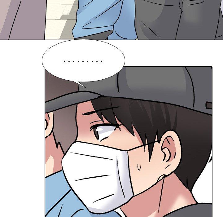 漫画韩国 泌尿科俏護士   - 立即阅读 第27話第16漫画图片