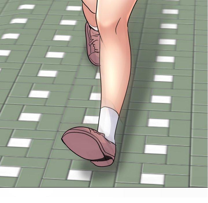 漫画韩国 泌尿科俏護士   - 立即阅读 第28話第9漫画图片