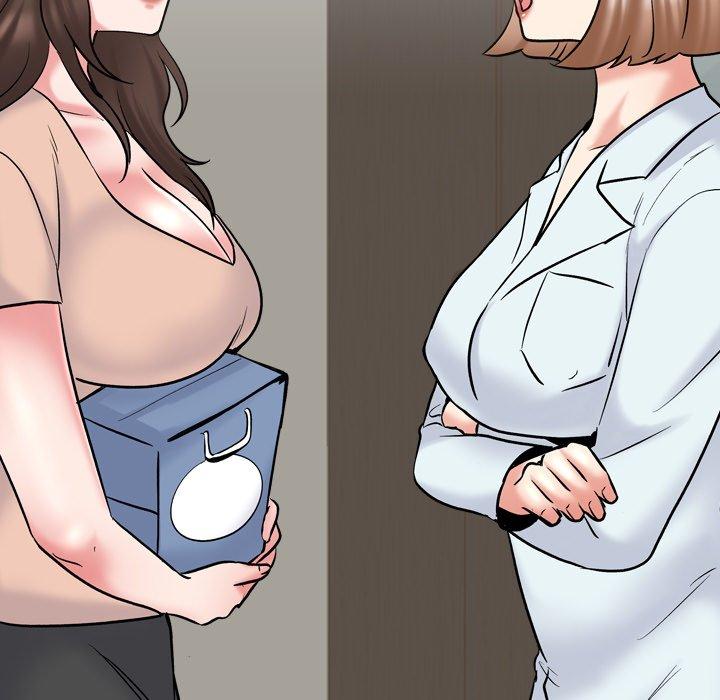 漫画韩国 泌尿科俏護士   - 立即阅读 第29話第41漫画图片