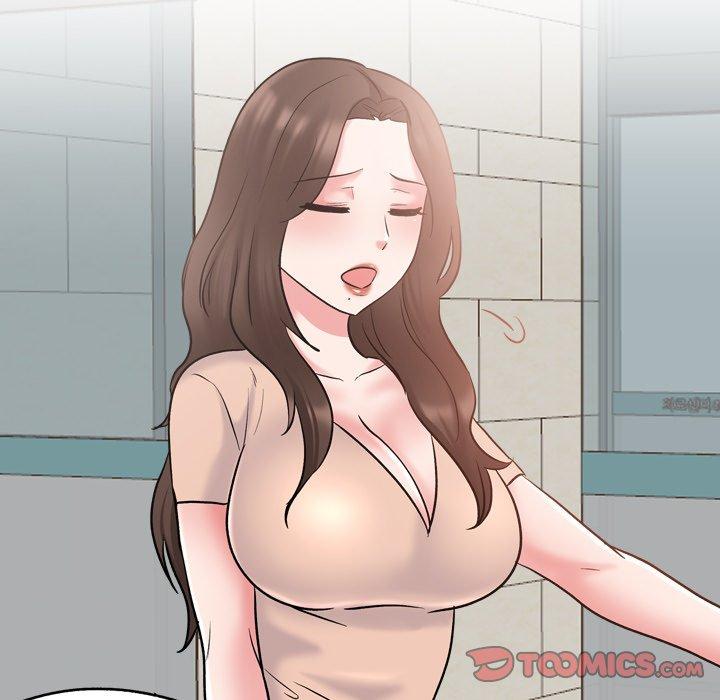 漫画韩国 泌尿科俏護士   - 立即阅读 第29話第69漫画图片