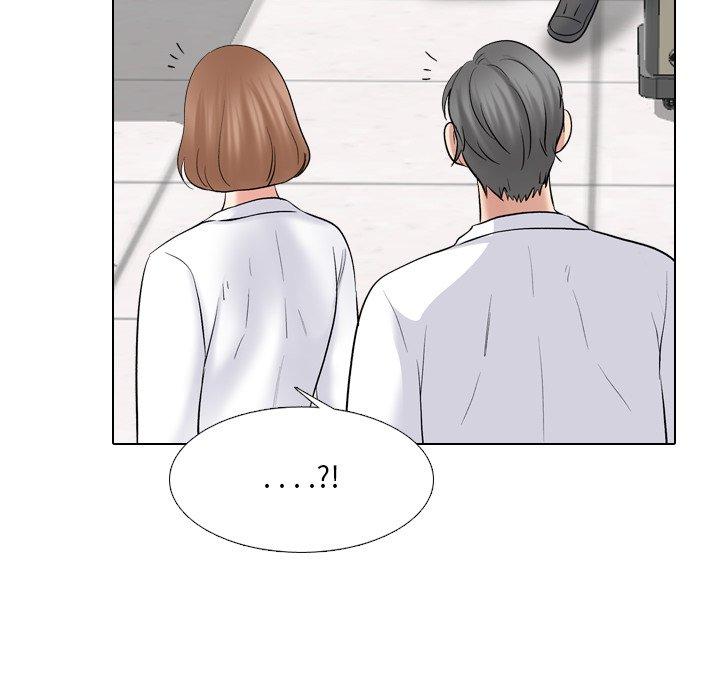 漫画韩国 泌尿科俏護士   - 立即阅读 第29話第107漫画图片