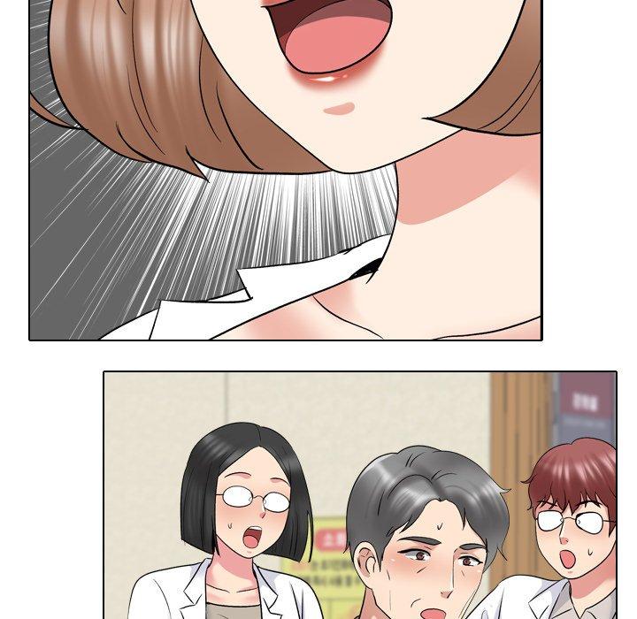 漫画韩国 泌尿科俏護士   - 立即阅读 第30話第6漫画图片