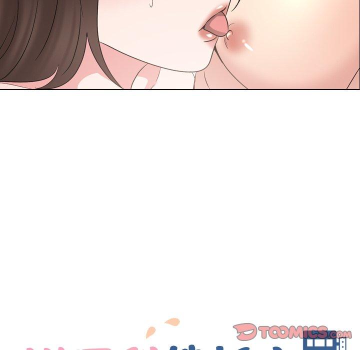漫画韩国 泌尿科俏護士   - 立即阅读 第31話第10漫画图片