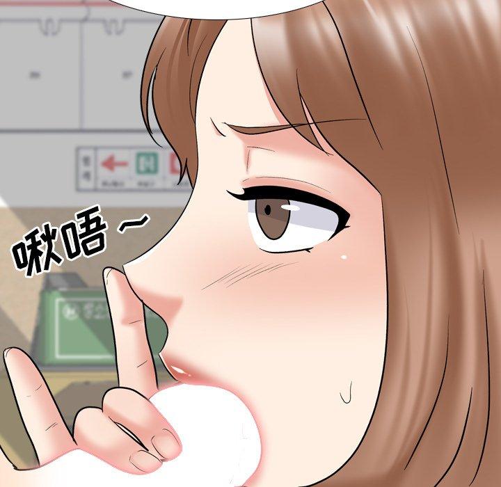 漫画韩国 泌尿科俏護士   - 立即阅读 第31話第67漫画图片
