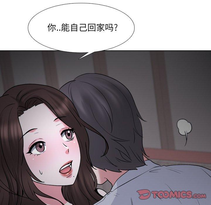 漫画韩国 泌尿科俏護士   - 立即阅读 第33話第82漫画图片