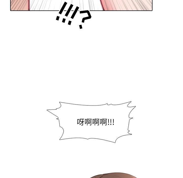漫画韩国 泌尿科俏護士   - 立即阅读 第34話第56漫画图片