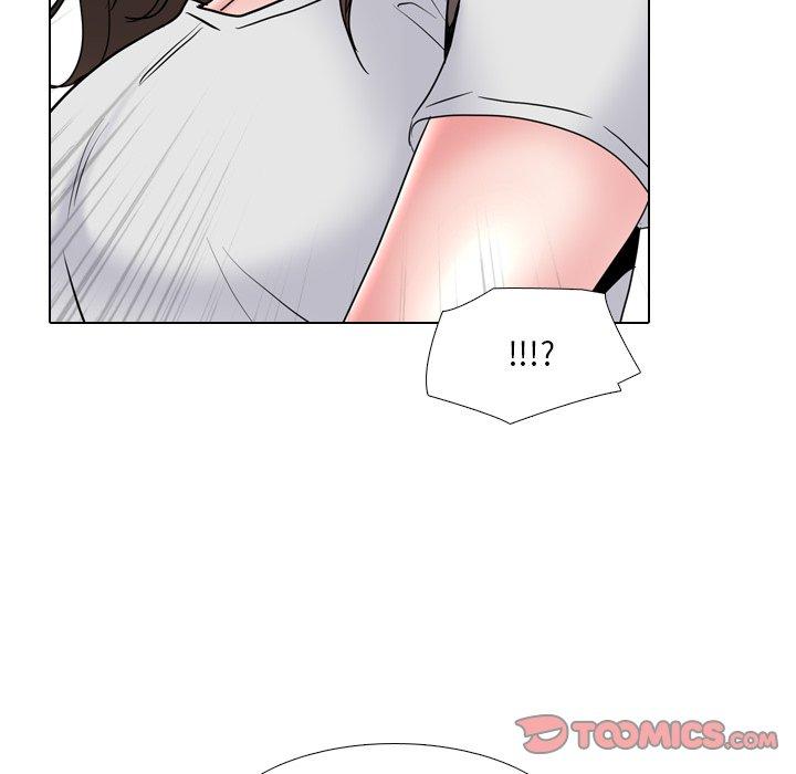 漫画韩国 泌尿科俏護士   - 立即阅读 第35話第120漫画图片