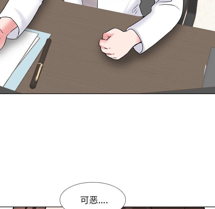 漫画韩国 泌尿科俏護士   - 立即阅读 第36話第101漫画图片