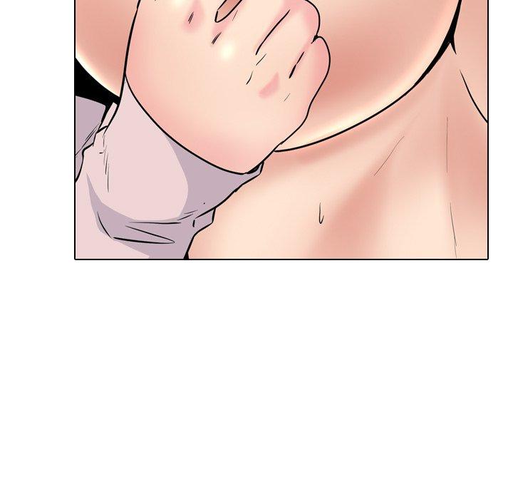漫画韩国 泌尿科俏護士   - 立即阅读 第37話第55漫画图片