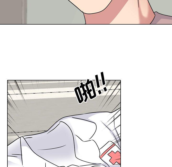 漫画韩国 泌尿科俏護士   - 立即阅读 第38話第73漫画图片