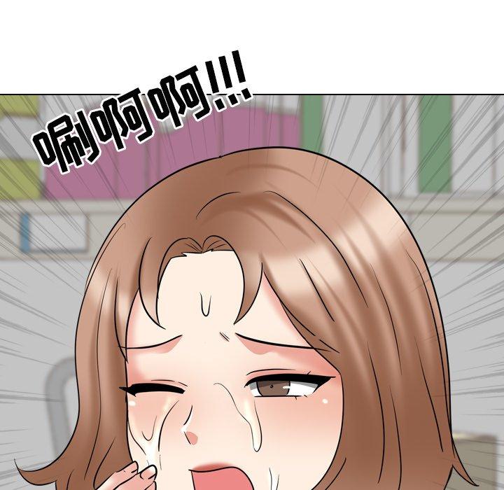 漫画韩国 泌尿科俏護士   - 立即阅读 第43話第108漫画图片