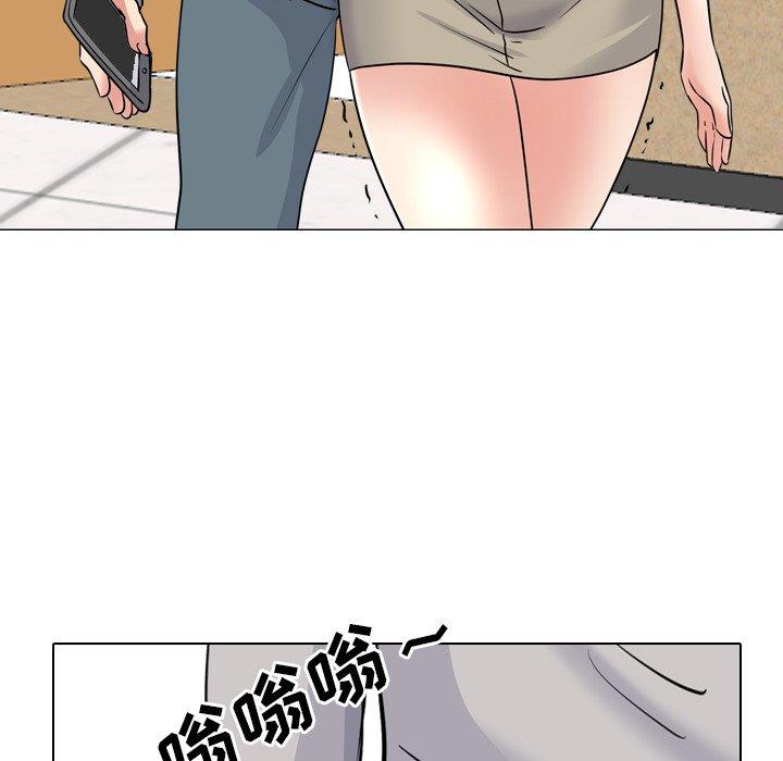 漫画韩国 泌尿科俏護士   - 立即阅读 第43話第128漫画图片