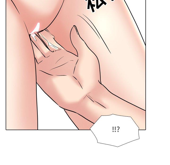 漫画韩国 泌尿科俏護士   - 立即阅读 第47話第55漫画图片